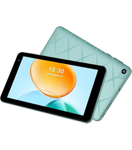 Amazon.co.jp: Huawei 7型フルHDタブレット MediaPad T2 7.0 Pro LTE